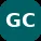 GreenState Credit Union